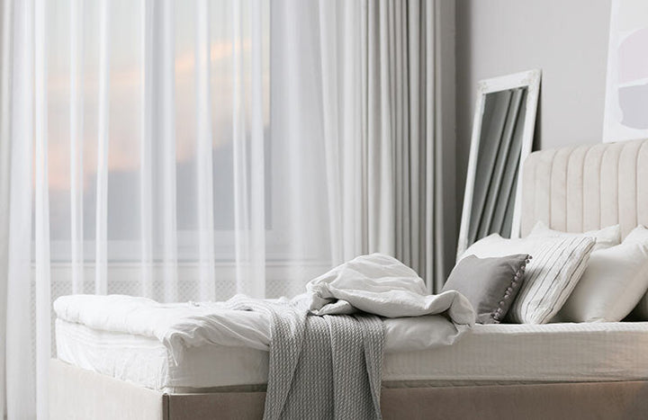 P64614 Curtains 101 A Guide