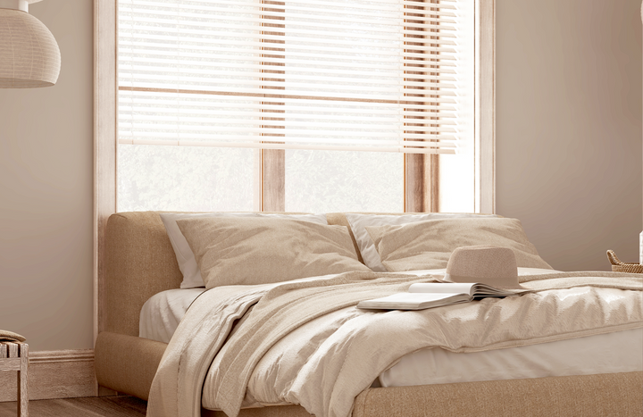 P78259 December Blog Content Blinds Bed 01