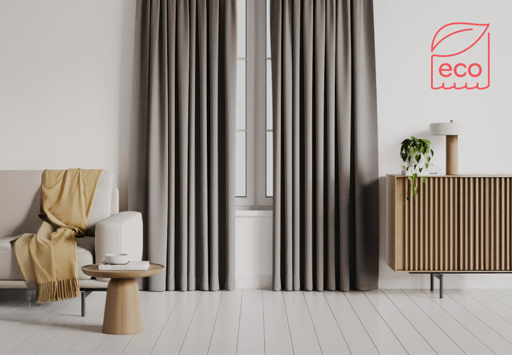 S83816 Eco Range BLOG Posts 2 FA 3