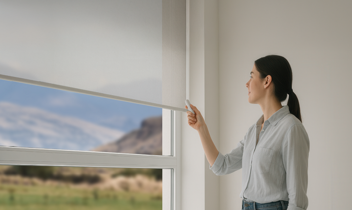 S84690 Choosing Motorised Blinds Blog Image 670x400 FA