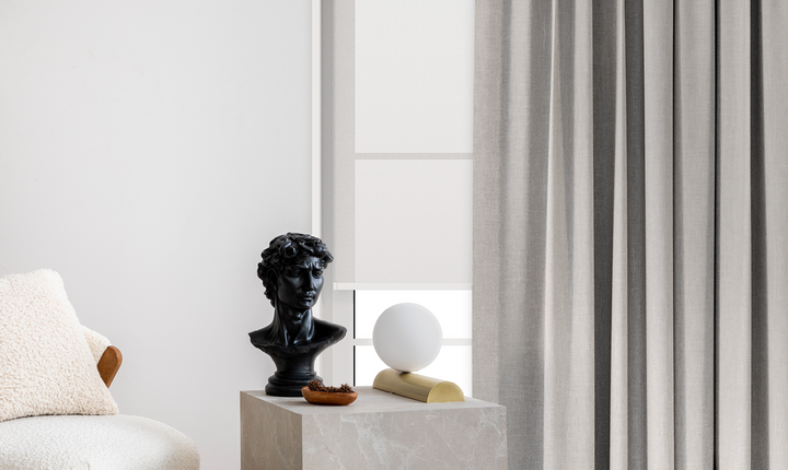 S84690 Pairing Curtains And Blinds Blog Image 670x400 FA