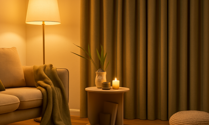 S84690 Winter Trends Blog Image 670x400 FA
