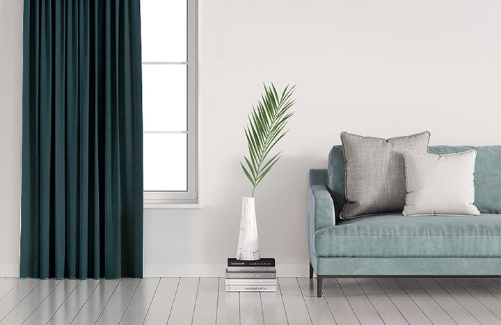 White Walls 740x480