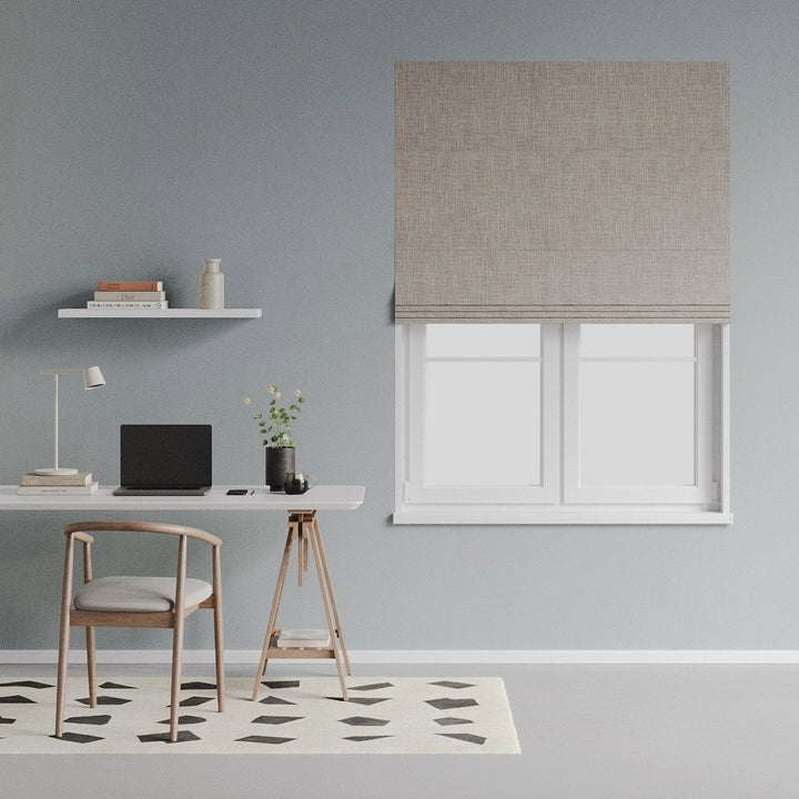 How to measure for Roller Blinds