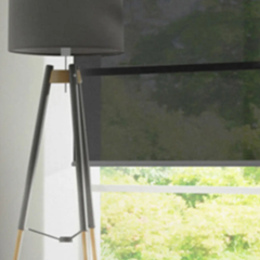 Blind Components & Accessories