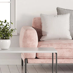 Matching Cushions