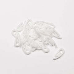 Curtain Components & Accessories