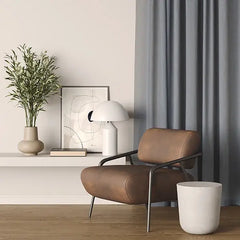 Fire Retardant & Commercial Curtains