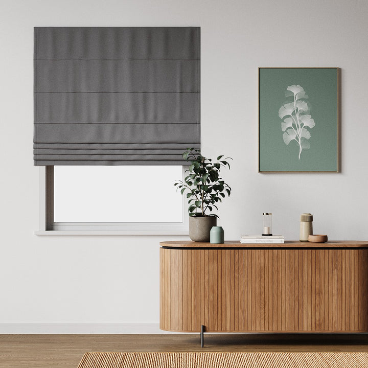 Silk Road Pewter