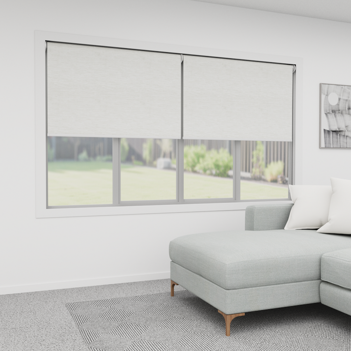 Avalon Blockout Manapouri