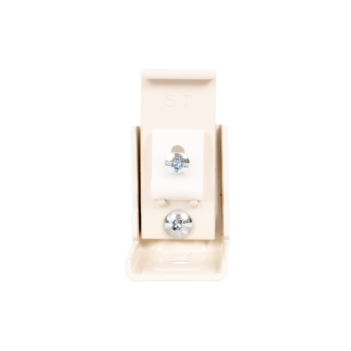 50-70mm Slim Bracket - Tea
