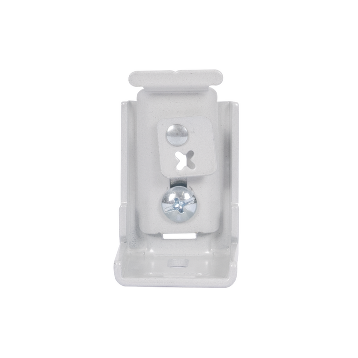 50-70mm Standard Bracket - Cement
