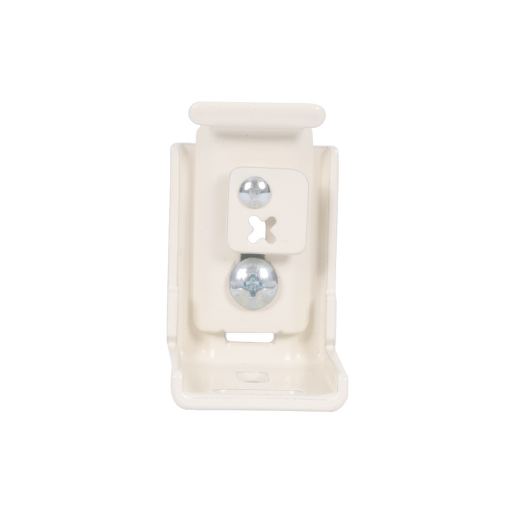 50-70mm Standard Bracket - Cream