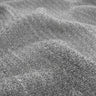 Pebble