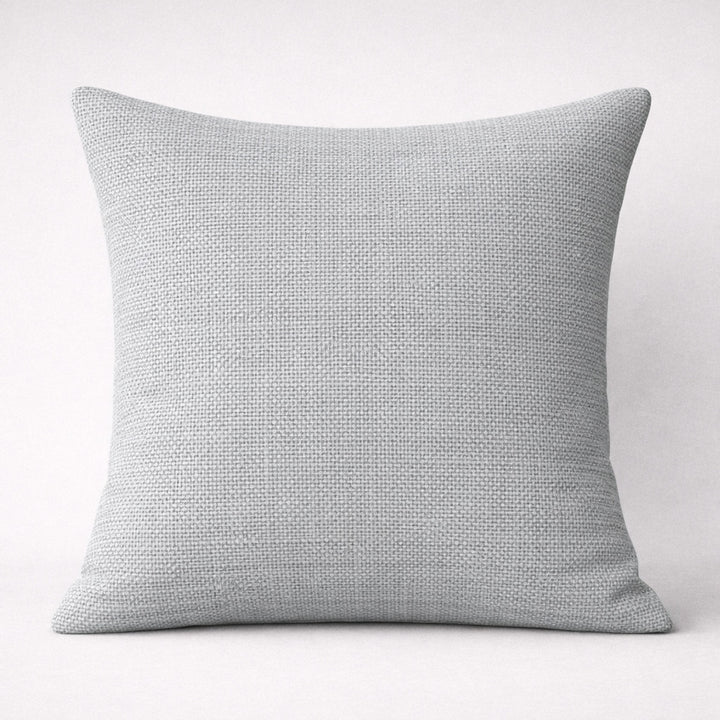 Anchorage Storm cushions