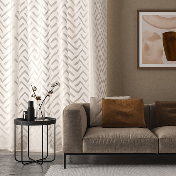Asteria Linen