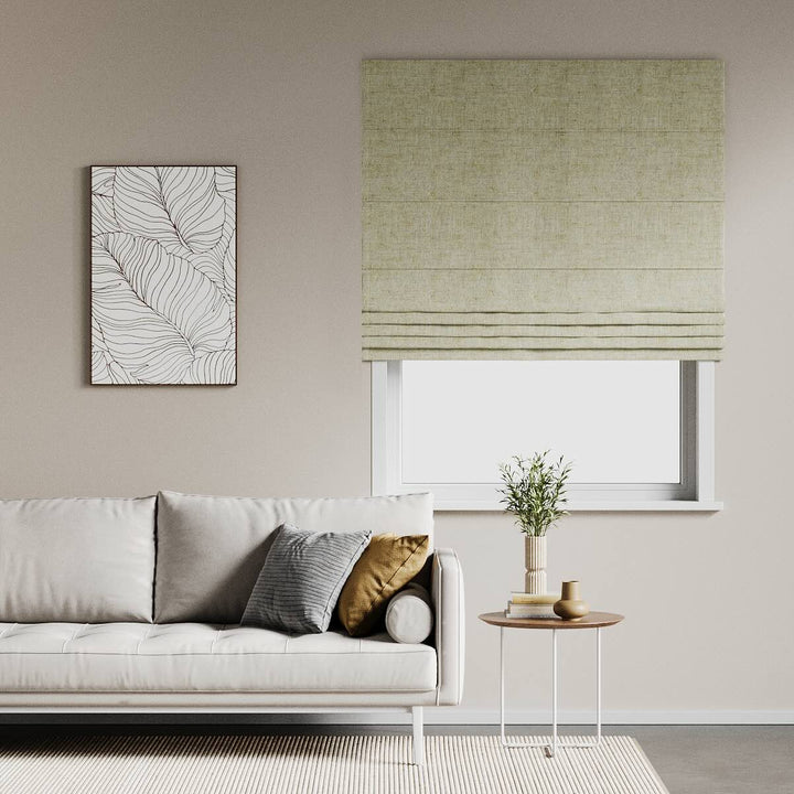 Breeze Natural