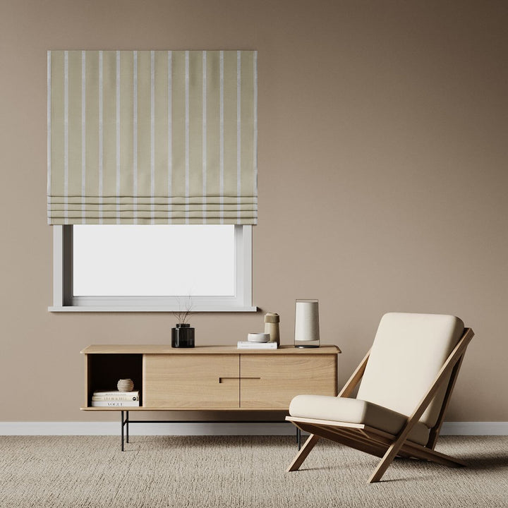 Cascade Linen