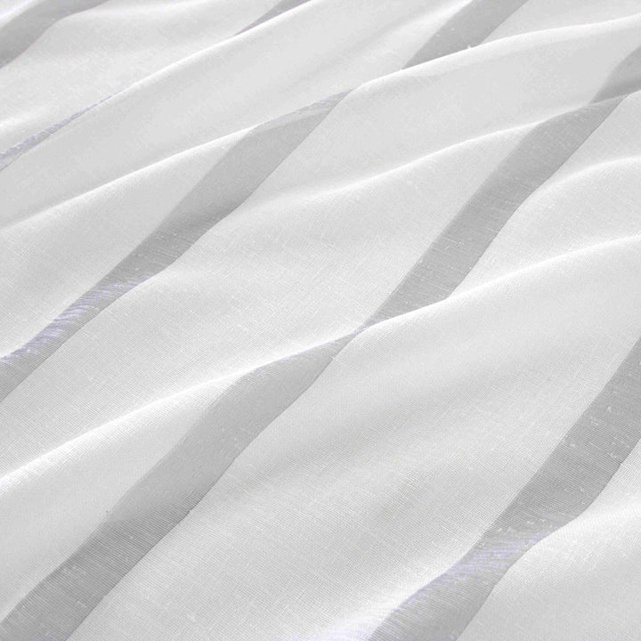 Cascade Moonstone