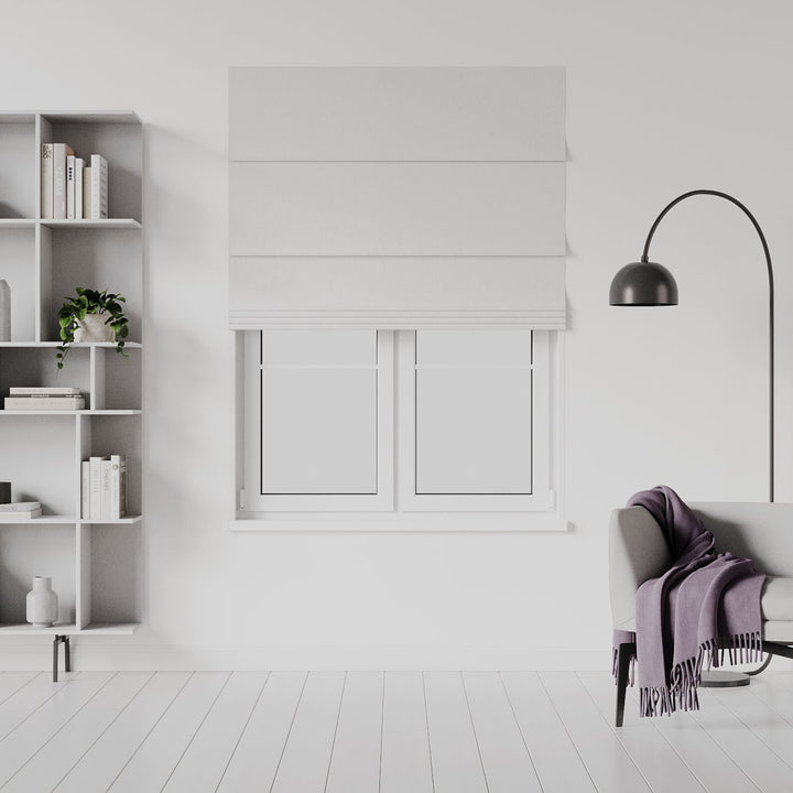 Parisi Frost