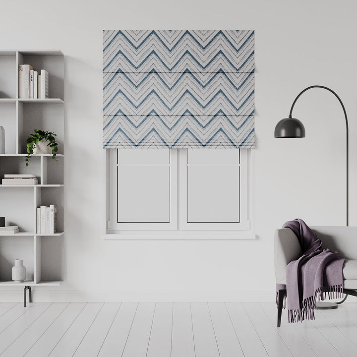 Softweave Collection Cusco