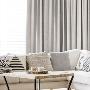 Recycled & Eco-friendly fabrics sample pack