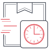 Express manufacturing
