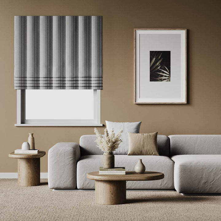 Illusion Shadow