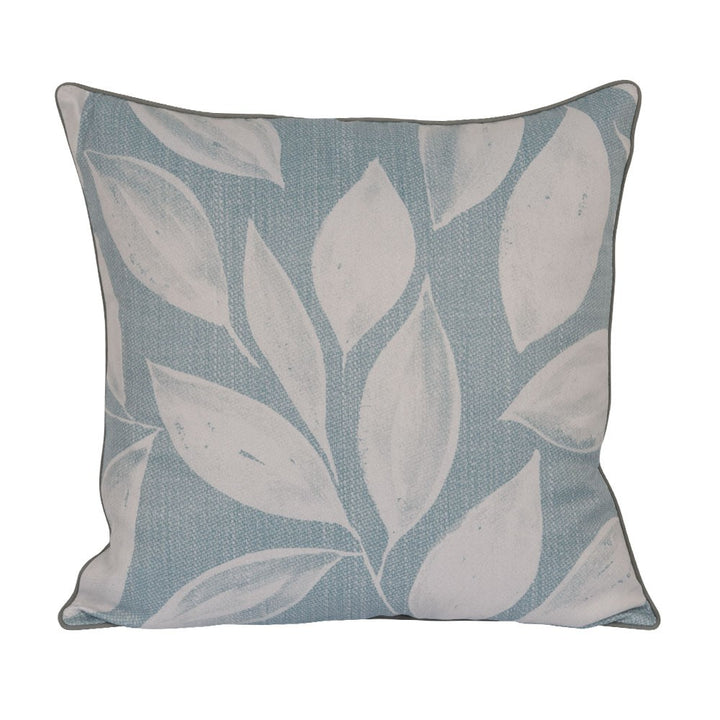 Softweave Sylvia cushion