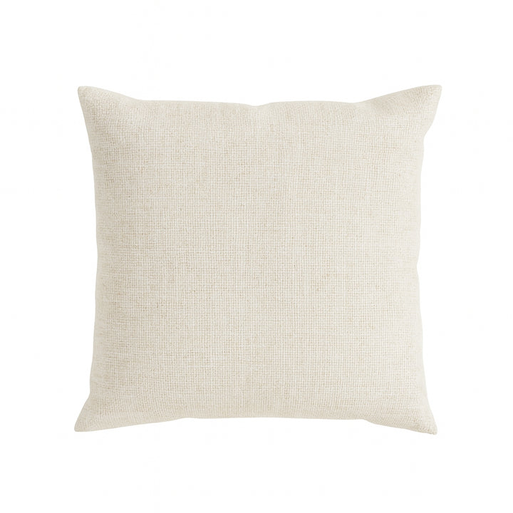 Linoa Harvest cushions