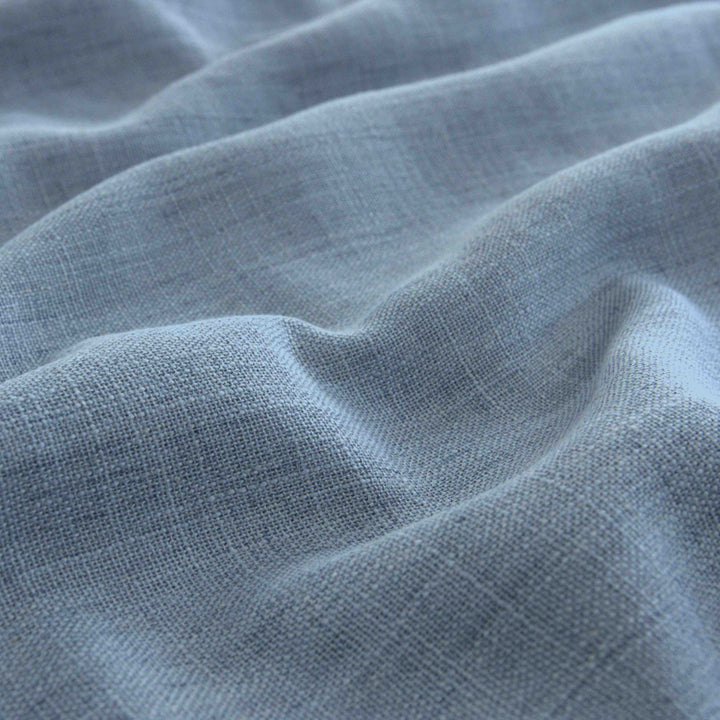 Mikonos Uncoated Denim