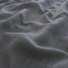Slate