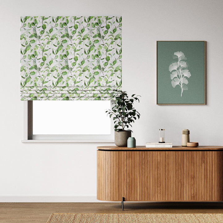 Verdelle Verde
