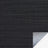 Black Grey