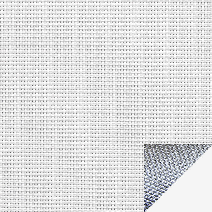 ShieldGuard 3% Ice White