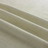 Cotton