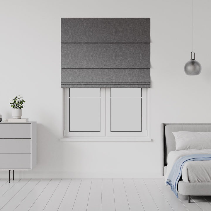Pure Slate