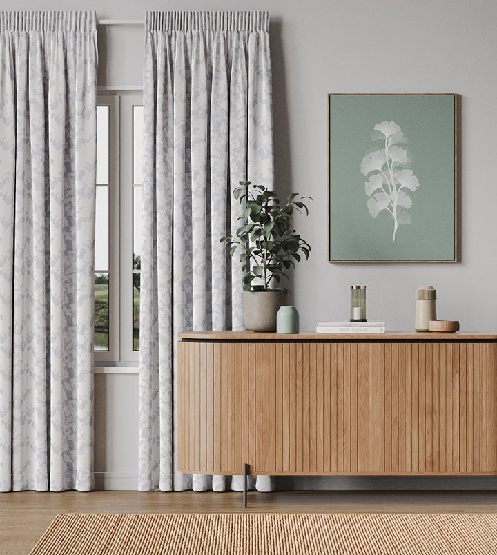 Seasons Dew readymade curtains