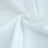 Cotton