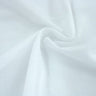 Cotton