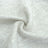 Angora