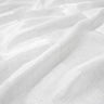 Frost