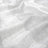 Pewter