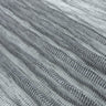Cement