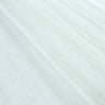 Chalk