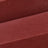 Agate Red