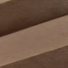 Cocoa