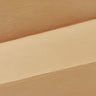 Ocher
