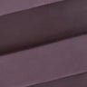 Royal purple