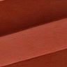 Stone red